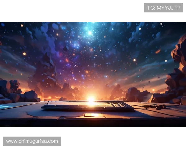 星空娱乐棋牌:夜空之下的棋牌盛宴,带你体验星空娱乐的极致乐趣 星空娱乐棋牌:夜空之下的棋牌盛宴,带你体验星空娱乐的极致乐趣