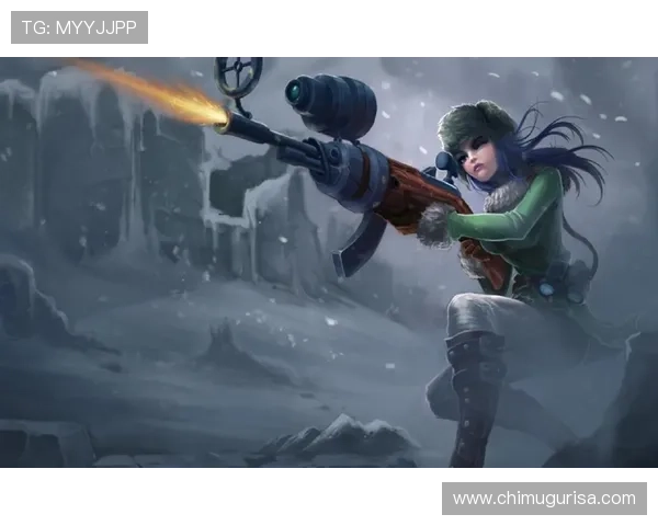 星空娱乐登录官网：官方认证登录平台，保障玩家账号安全与游戏公平性