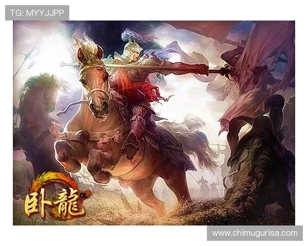 星空娱乐苹果版官方免费下载,海量游戏内容等你来玩 星空娱乐苹果版官方免费下载,海量游戏内容等你来玩