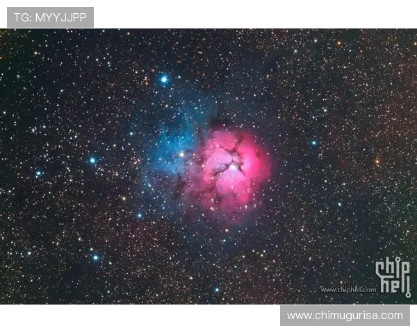 星空官方网站登录入口的用户体验评测与使用建议分享 星空官方网站登录入口的用户体验评测与使用建议分享