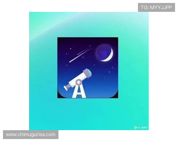 星空官网入口:官方入口链接让你随时随地畅享星空奥秘与天文趣闻 星空官网入口:官方入口链接让你随时随地畅享星空奥秘与天文趣闻