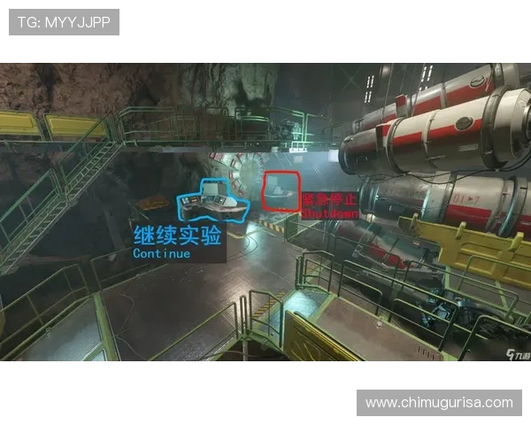 星空游戏官方网站入口的所有游戏更新与玩家指南