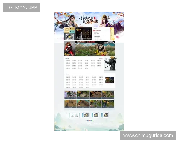 星空游戏平台网址导航,快速找到最新上线游戏和官方活动的便捷入口