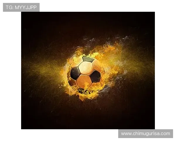 星空足球场：夜晚星光点缀的梦幻运动场所，体验不一样的足球激情