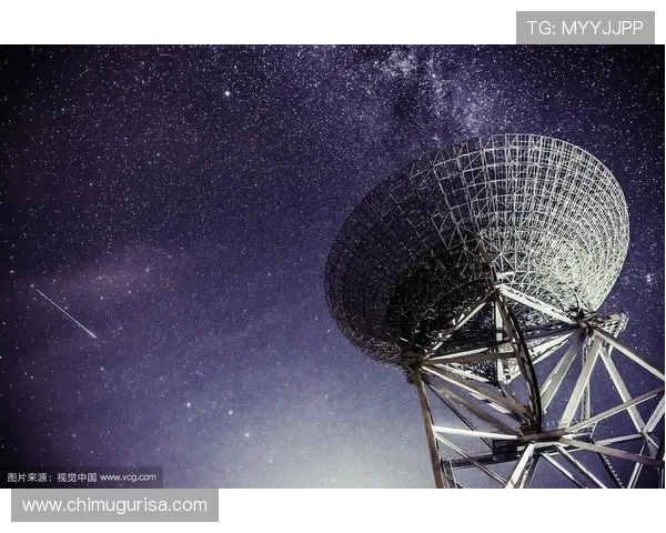 星空软件官网下载教程,详细指导帮助新手快速上手天文软件 星空软件官网下载教程,详细指导帮助新手快速上手天文软件