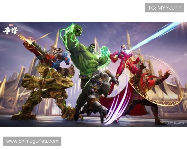 用心打造的星空体育在线官网,汇聚全球热门体育赛事信息 用心打造的星空体育在线官网,汇聚全球热门体育赛事信息