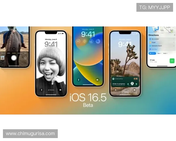 苹果手机用户如何快速获取星空娱乐app的完美体验 苹果手机用户如何快速获取星空娱乐app的完美体验