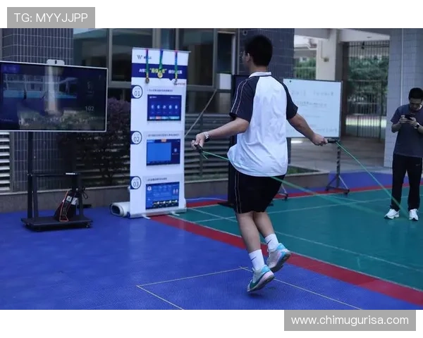 云开体育:推动全民健身与体育产业融合发展的新引擎 云开体育:推动全民健身与体育产业融合发展的新引擎