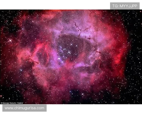 星空com网站注册流程详解及常见问题解决方案,快速上手天文爱好者必看 星空com网站注册流程详解及常见问题解决方案,快速上手天文爱好者必看