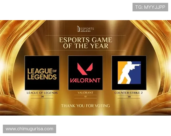 星空体育app在线下载官方正版，确保安全无病毒的下载途径