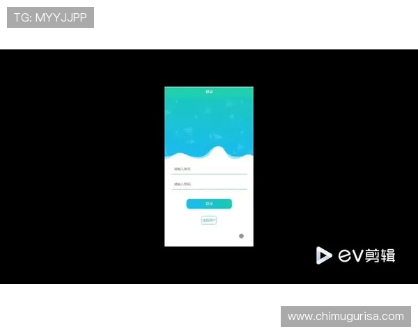 星空体育app官网入口网页版多设备同步登录与操作技巧