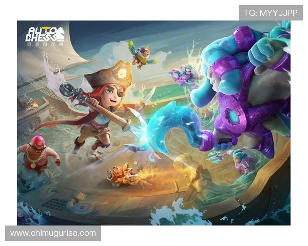 星空体育娱乐官网:畅享精彩赛事体验的最佳平台推荐 星空体育娱乐官网:畅享精彩赛事体验的最佳平台推荐