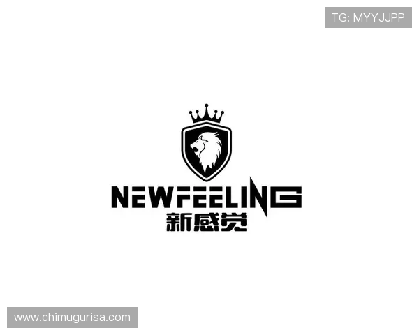 星空体育在线登录入口:保障账号安全的登录流程与注意事项 星空体育在线登录入口:保障账号安全的登录流程与注意事项