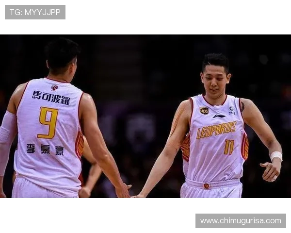 星空体育手机登录成功后如何设置个人信息和偏好