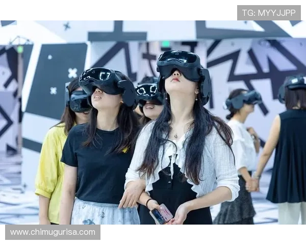 星空体育游戏官网赛事直播高清画质带来沉浸式观看体验