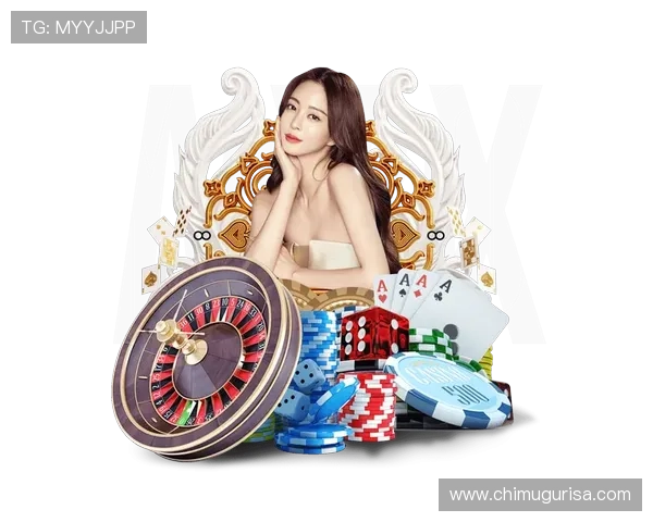 星空体育正规官网新手指南：注册、登录、投注全流程详解