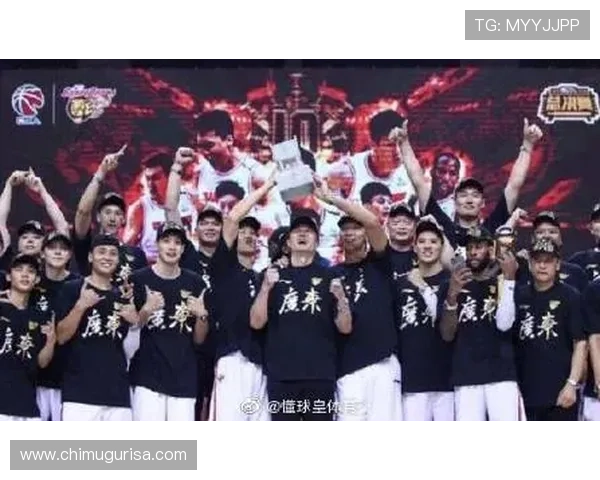 星空体育登录入口网站最新入口地址及安全登录流程详解 星空体育登录入口网站最新入口地址及安全登录流程详解