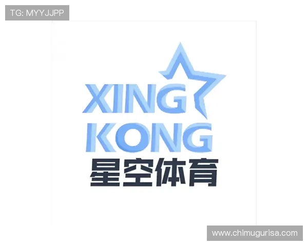 星空体育百家乐官网:安全可靠的线上百家乐游戏尽在这里 星空体育百家乐官网:安全可靠的线上百家乐游戏尽在这里