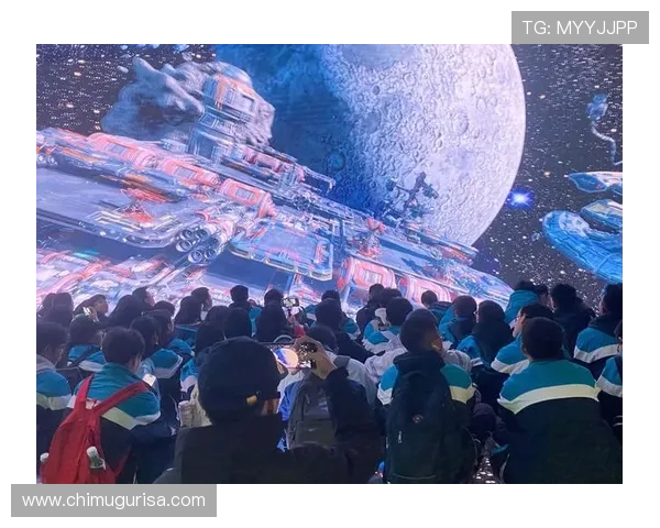 星空体育真人娱乐:结合最新技术带来沉浸式体育娱乐新体验 星空体育真人娱乐:结合最新技术带来沉浸式体育娱乐新体验