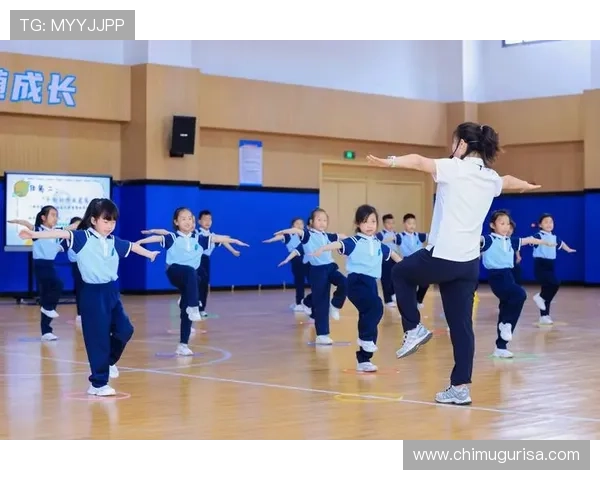 星空体育综合app:提供丰富运动课程和专业指导的全能体育应用 星空体育综合app:提供丰富运动课程和专业指导的全能体育应用