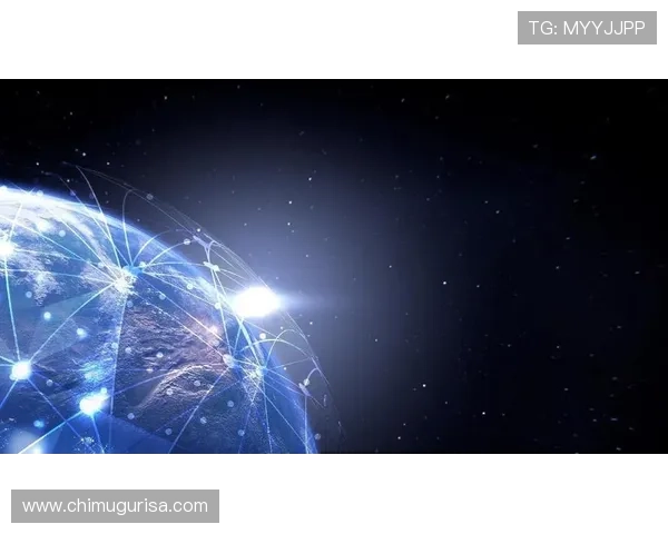 星空体育网址登录线路安全保障措施，确保用户个人信息和账户安全无忧