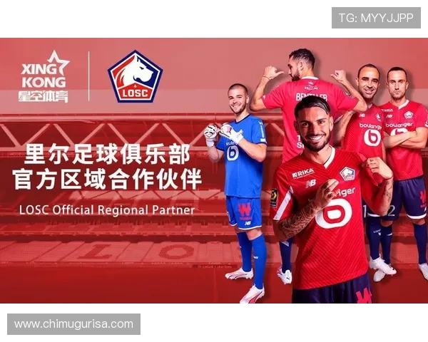 星空体育网站登录入口快捷登录技巧，提升登录效率享受极速体育体验