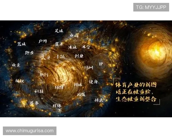 星空体育网页版:多设备同步观看体育赛事的便捷操作与设置技巧 星空体育网页版:多设备同步观看体育赛事的便捷操作与设置技巧