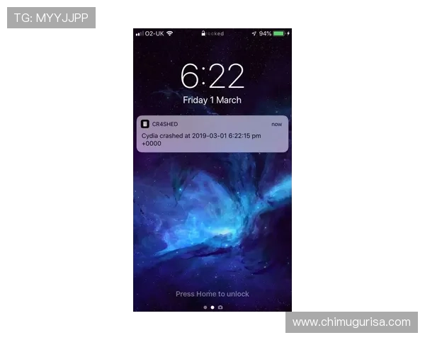 星空娱乐下载安装常见问题解答，帮助用户解决安装过程中遇到的难题
