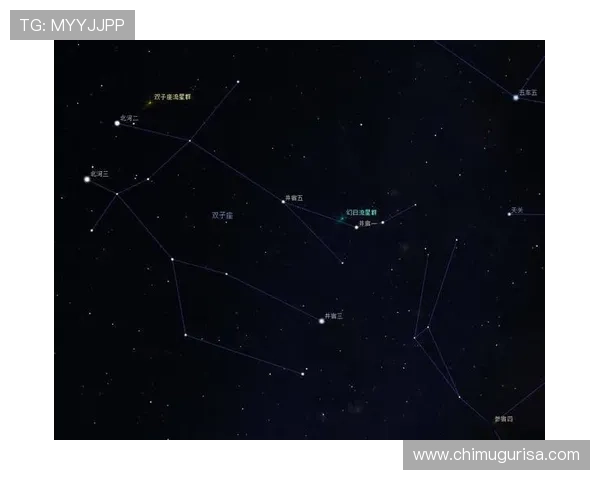 星空官网下载详细教程，帮助新手快速掌握星空观测技巧