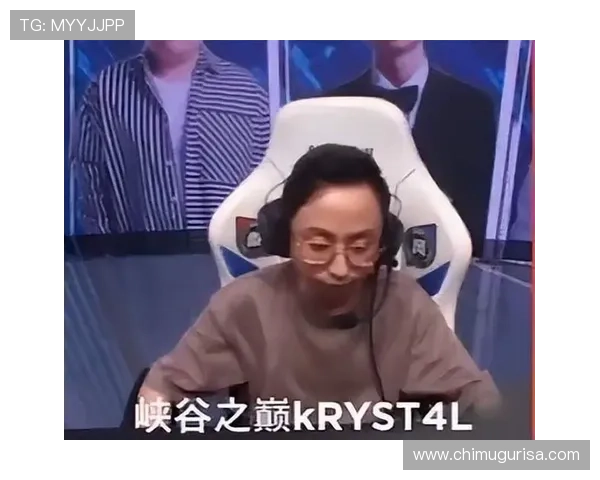 bob真人电竞带你领略最真实的电竞比赛体验与精彩瞬间 bob真人电竞带你领略最真实的电竞比赛体验与精彩瞬间