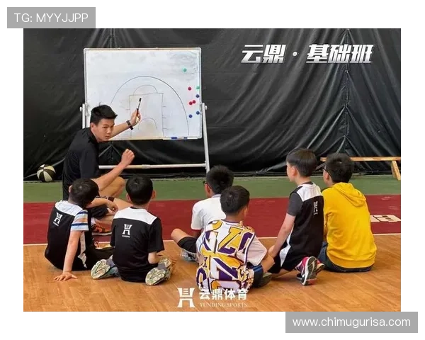 MK体育(中国)官网:涵盖多种体育项目和赛事的全方位信息来源 MK体育(中国)官网:涵盖多种体育项目和赛事的全方位信息来源