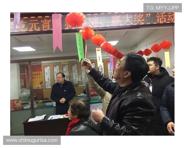 Inbet滚球盘玩法详解助你轻松赢取大奖 Inbet滚球盘玩法详解助你轻松赢取大奖