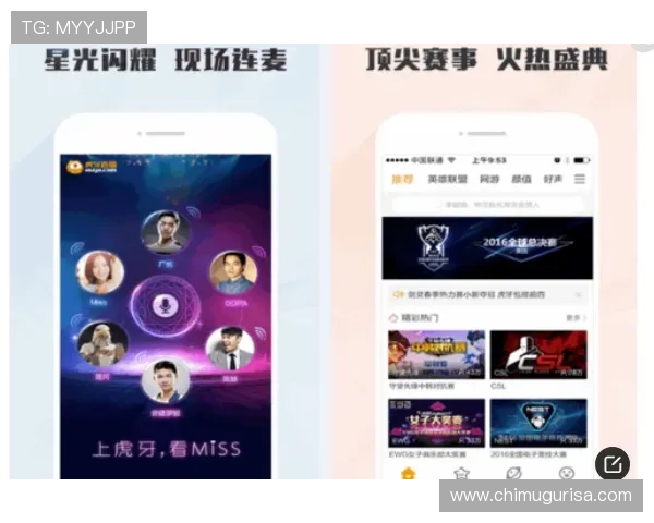 MK体育手机官网最新上线，提供最全的赛事资讯和直播资源