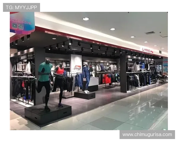 七星官方授权店铺全新开业,保证正品保障与优质售后服务的完美结合 七星官方授权店铺全新开业,保证正品保障与优质售后服务的完美结合