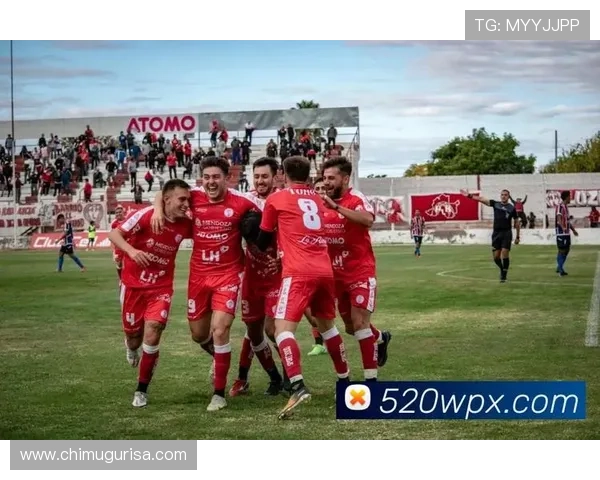 ued体育在2026年的最新赛事报道与赛事直播优势