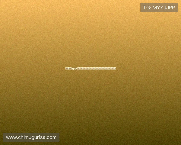 中欧体育app投注平台优缺点分析,帮您选择最实用的体育博彩应用工具 中欧体育app投注平台优缺点分析,帮您选择最实用的体育博彩应用工具