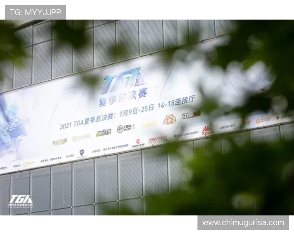 专业ued体育赛事转播团队助力赛事品质提升观看体验更上一层楼