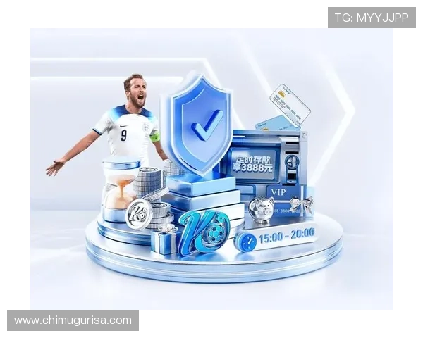 乐动体育app网页入口最新版本下载与更新说明保持应用性能稳定