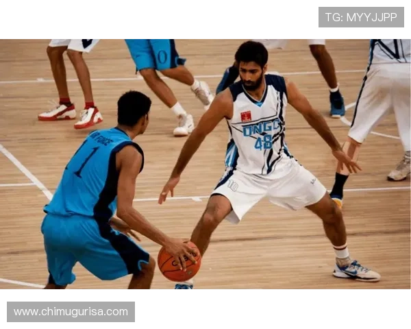 乐动体育竞猜链接用户反馈与评价真实体验助你判断平台的可靠性和服务质量