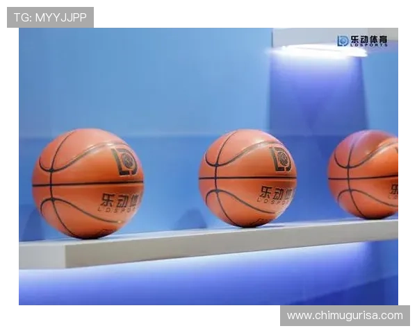 乐动全体育app：个性化运动计划助你轻松达到理想身材