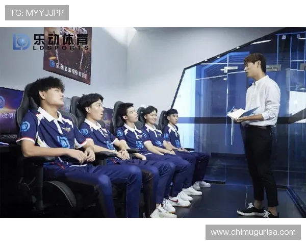 乐动体育官网入口官方地址更新日期及导航方式详尽解析带你快速找到入口