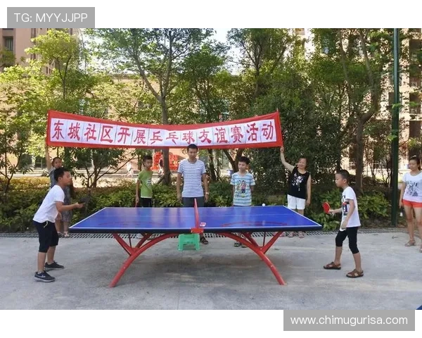 乐动胜体育公司坚持科技创新推动体育产业转型升级的成功案例分析 乐动胜体育公司坚持科技创新推动体育产业转型升级的成功案例分析