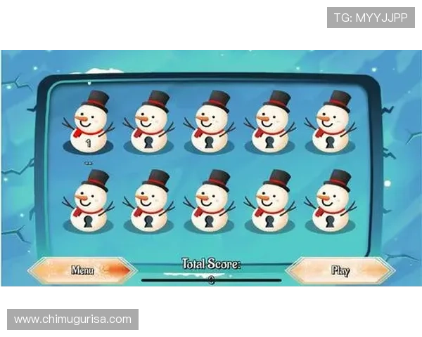 乐竞体育下载安全保障，确保软件下载无病毒无木马的安全指南