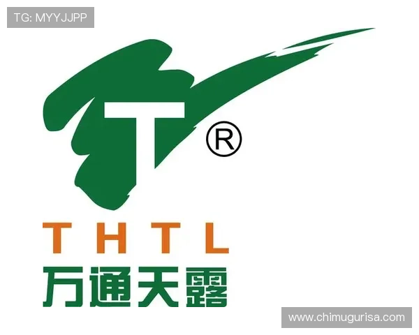 乐竞体育官方app下载详细操作指南帮助用户轻松掌握使用方法 乐竞体育官方app下载详细操作指南帮助用户轻松掌握使用方法