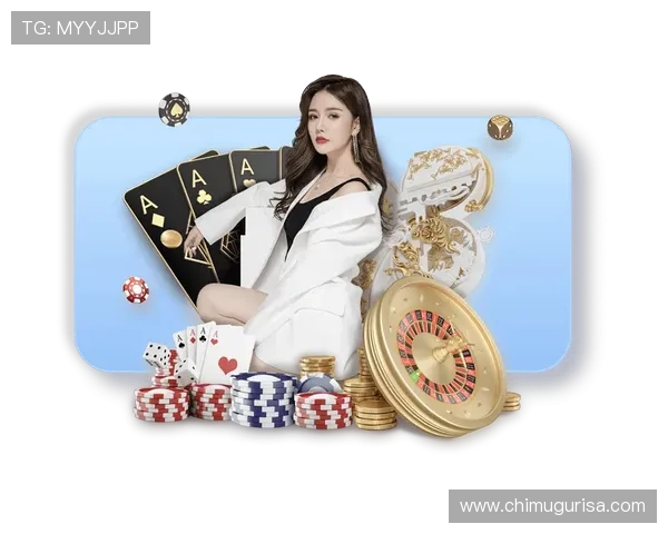 乐鱼体育官方新用户注册流程详解详细步骤帮助新手轻松完成乐鱼体育官方账号注册与登录流程 乐鱼体育官方新用户注册流程详解详细步骤帮助新手轻松完成乐鱼体育官方账号注册与登录流程