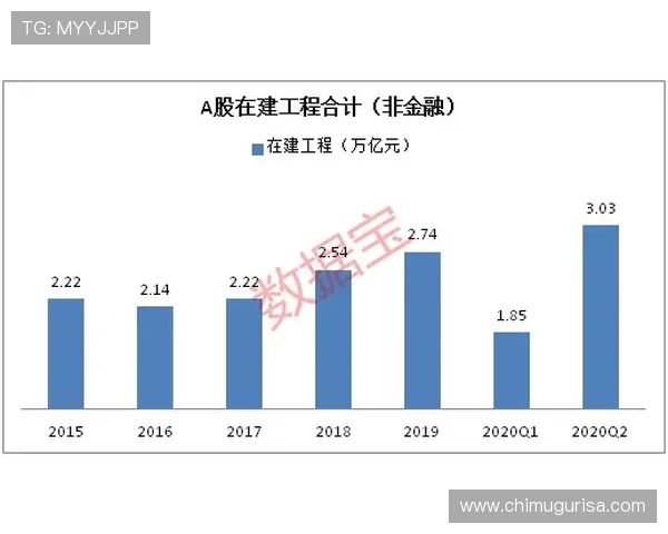 优化Kingbet滚球盘投注组合的方法提升你的投注效率与盈利能力 优化Kingbet滚球盘投注组合的方法提升你的投注效率与盈利能力