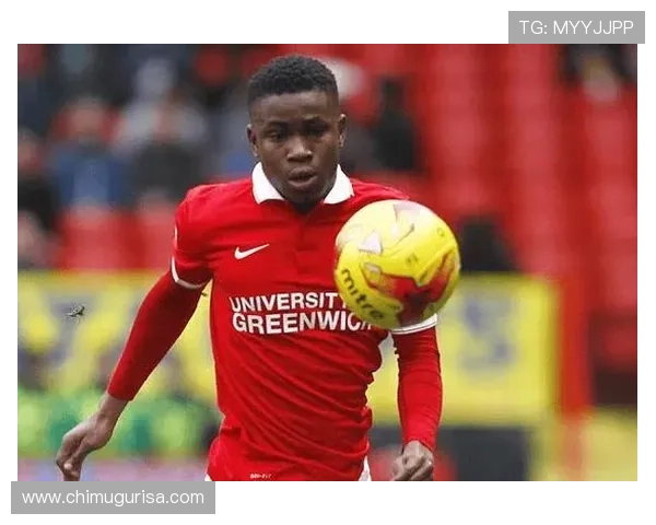 伟德足球:实时比分更新让你第一时间掌握赛事最新动向 伟德足球:实时比分更新让你第一时间掌握赛事最新动向