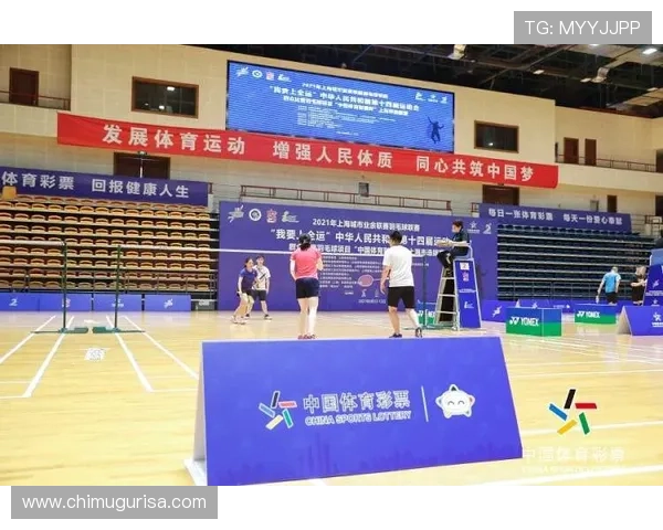 八方体育打造专业化体育培训体系,助力运动员技能提升与职业发展 八方体育打造专业化体育培训体系,助力运动员技能提升与职业发展