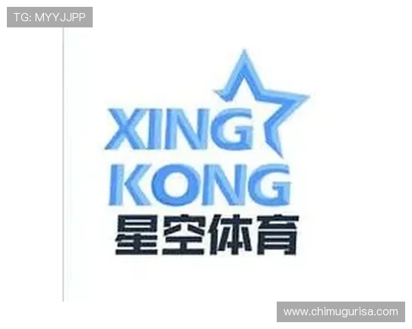 借助星空体育代理开辟体育产业新蓝海推动体育市场多元化发展 借助星空体育代理开辟体育产业新蓝海推动体育市场多元化发展