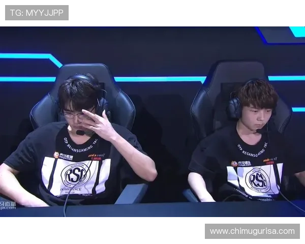 半岛体育官网电竞赛事预告未来赛事安排提前掌握 半岛体育官网电竞赛事预告未来赛事安排提前掌握